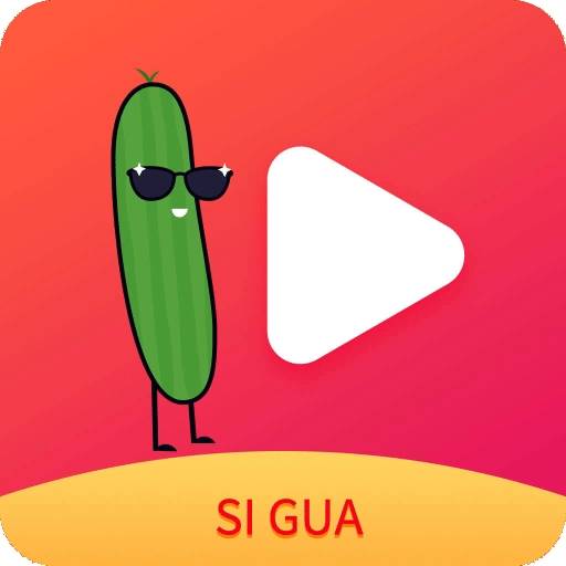 草莓视频app下载安装无限看-丝瓜_草莓视频app下载安装无限看-丝瓜_草莓视频app下载安装无限看-丝瓜