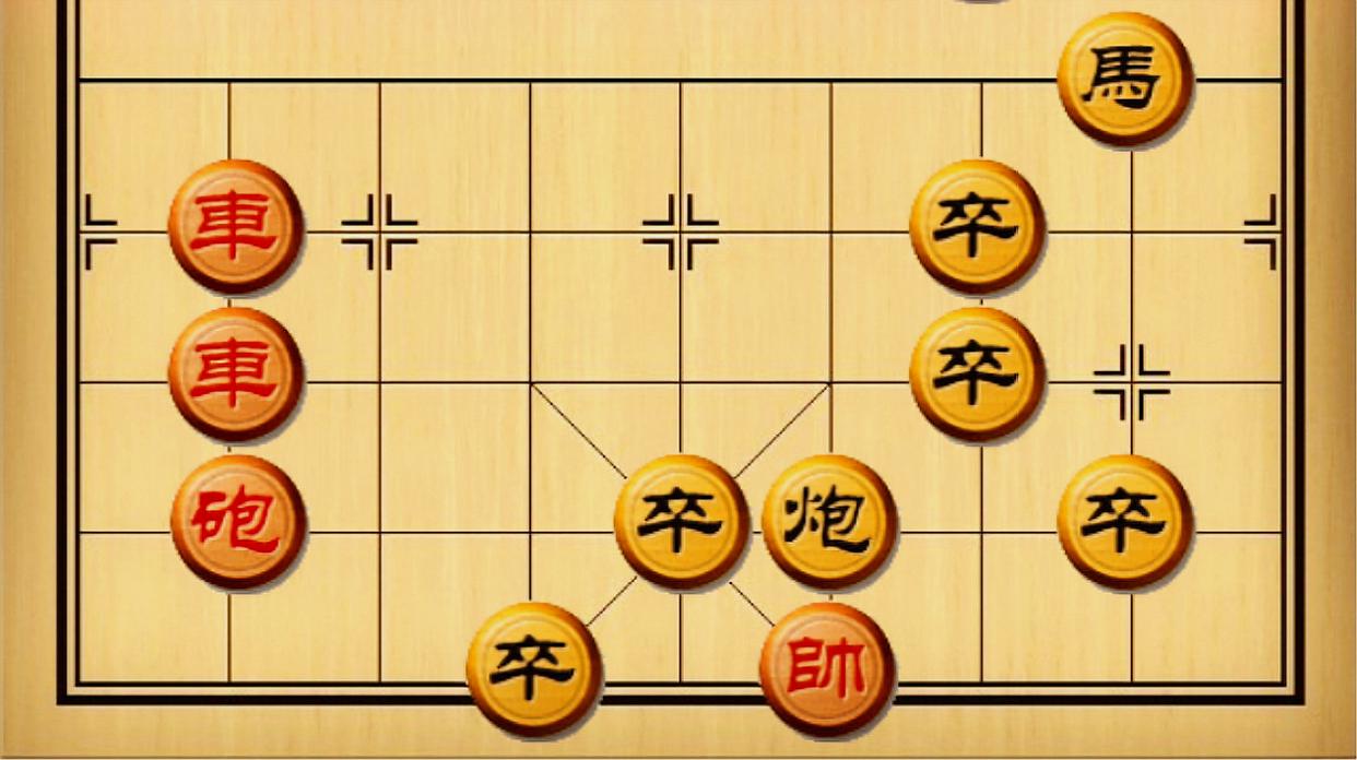 国际象棋在线对战_象棋对战游戏在线玩_在线象棋对战平台