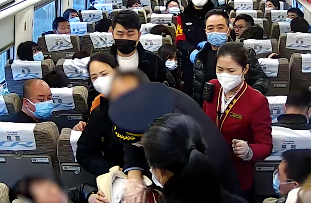 恐怖火车_托马斯火车恐怖_火车恐怖故事