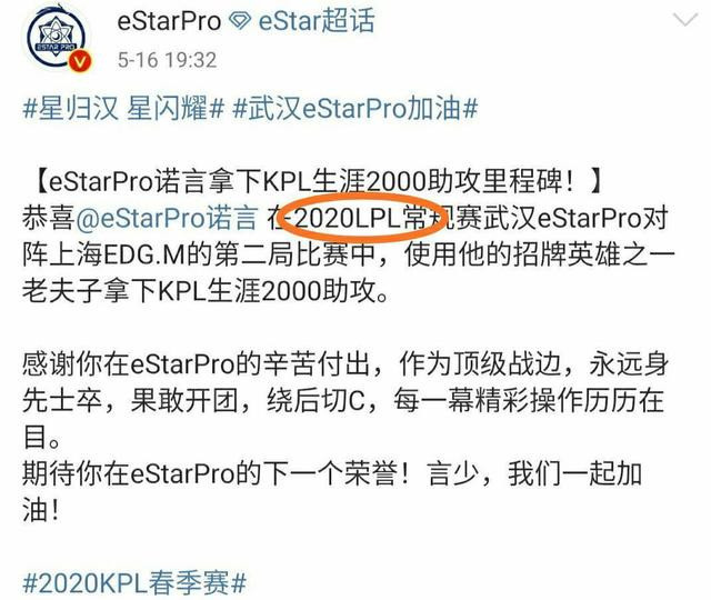 华为手机怎么下载诺言app_诺言app_诺言app下载