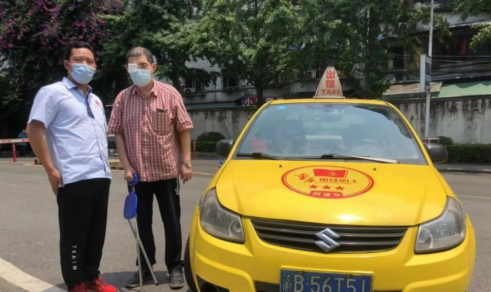 打车出行高速费谁承担_出行打车_打车出行哪个平台最好
