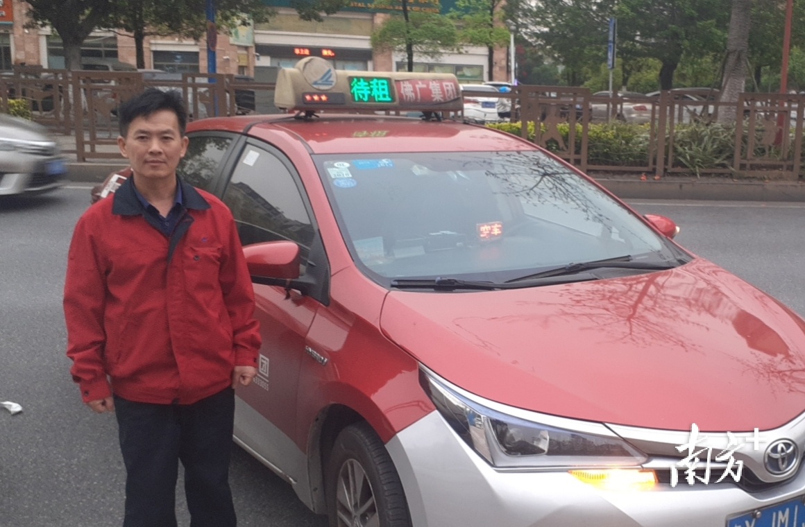 打车出行高速费谁承担_出行打车_打车出行哪个平台最好
