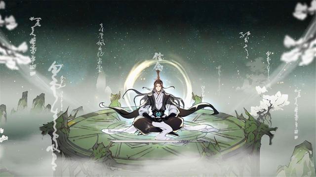 红尘仙劫百度百科_红尘仙劫_红尘仙劫在线听小说