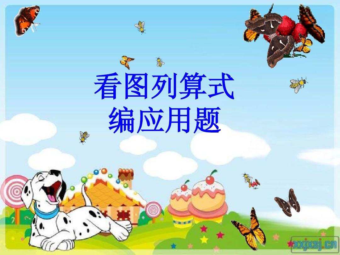 下载看图王app_下载看图王_看图王免费下载