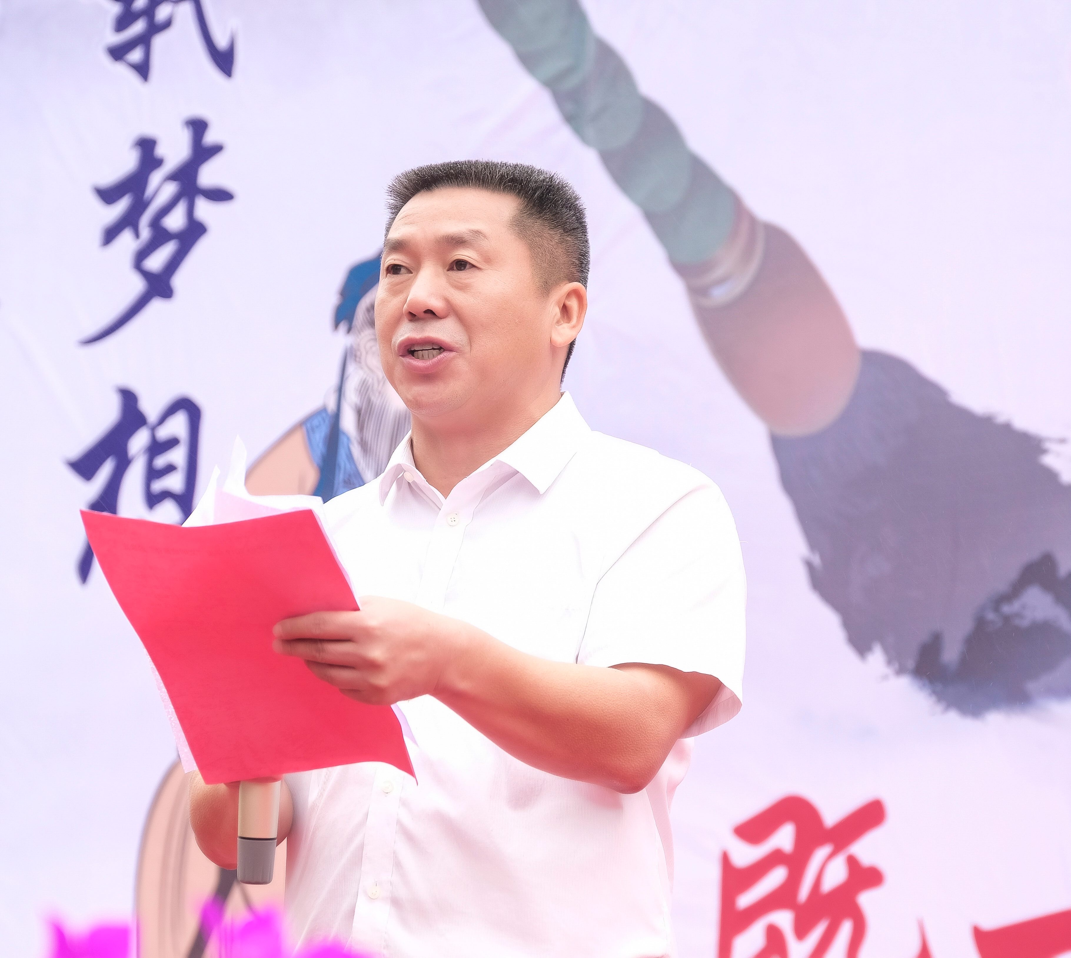 校长要走了送什么祝福语好呢_我要当校长_校长要具备哪些条件