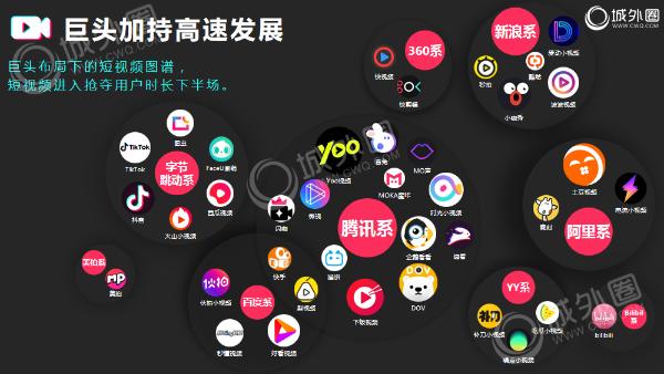 视频微信发分钟号会封号吗_微信视频号怎么发5分钟视频_视频微信发分钟号怎么发