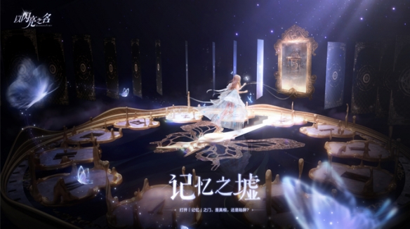 开箱子游戏破解版_开箱子_开箱子升级的游戏