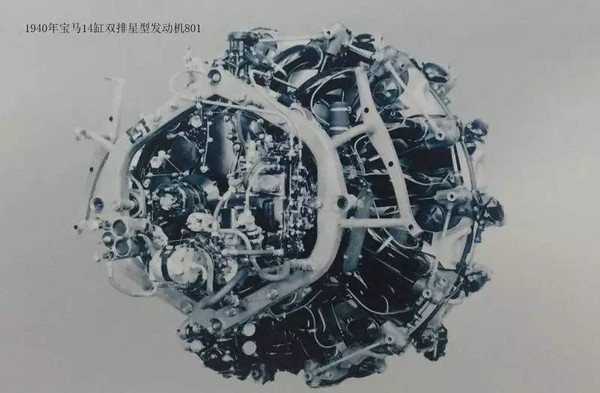 起源引擎是哪个公司的_起源引擎2_起源引擎