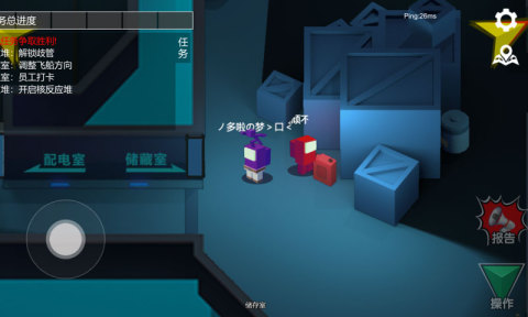小黑盒不显示游戏时长_小黑盒游戏时长条_小黑盒显示游戏时间