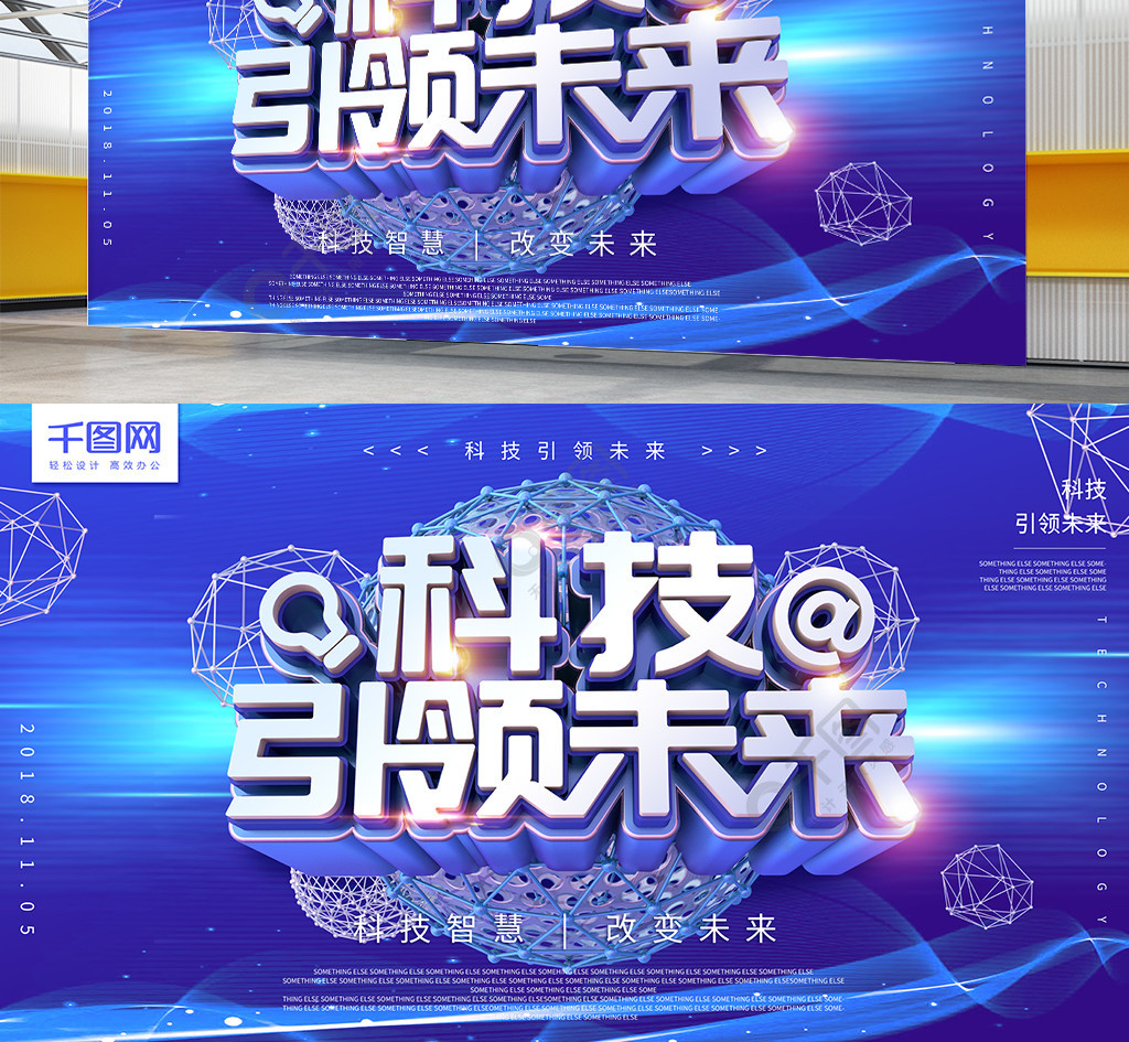 慧光中学_慧光_慧光法师