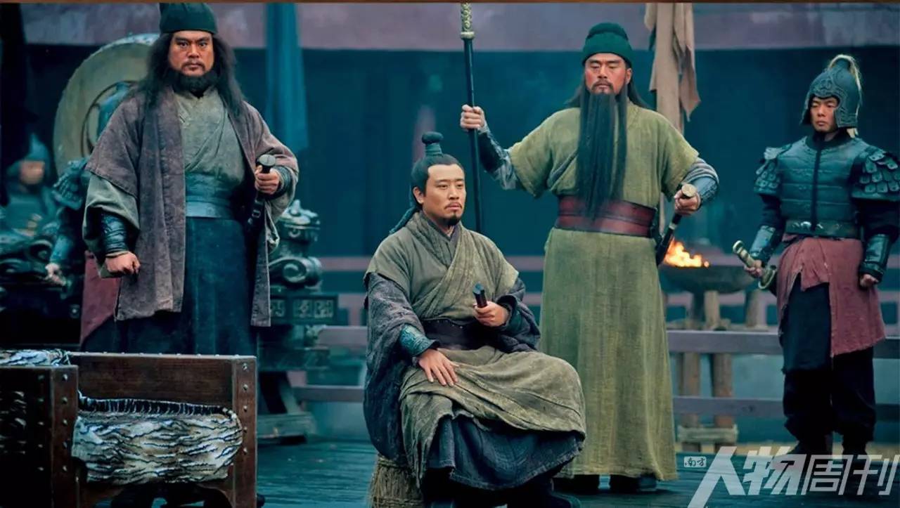 悟空游戏三国群英志_三国群英志_三国群英志破解版