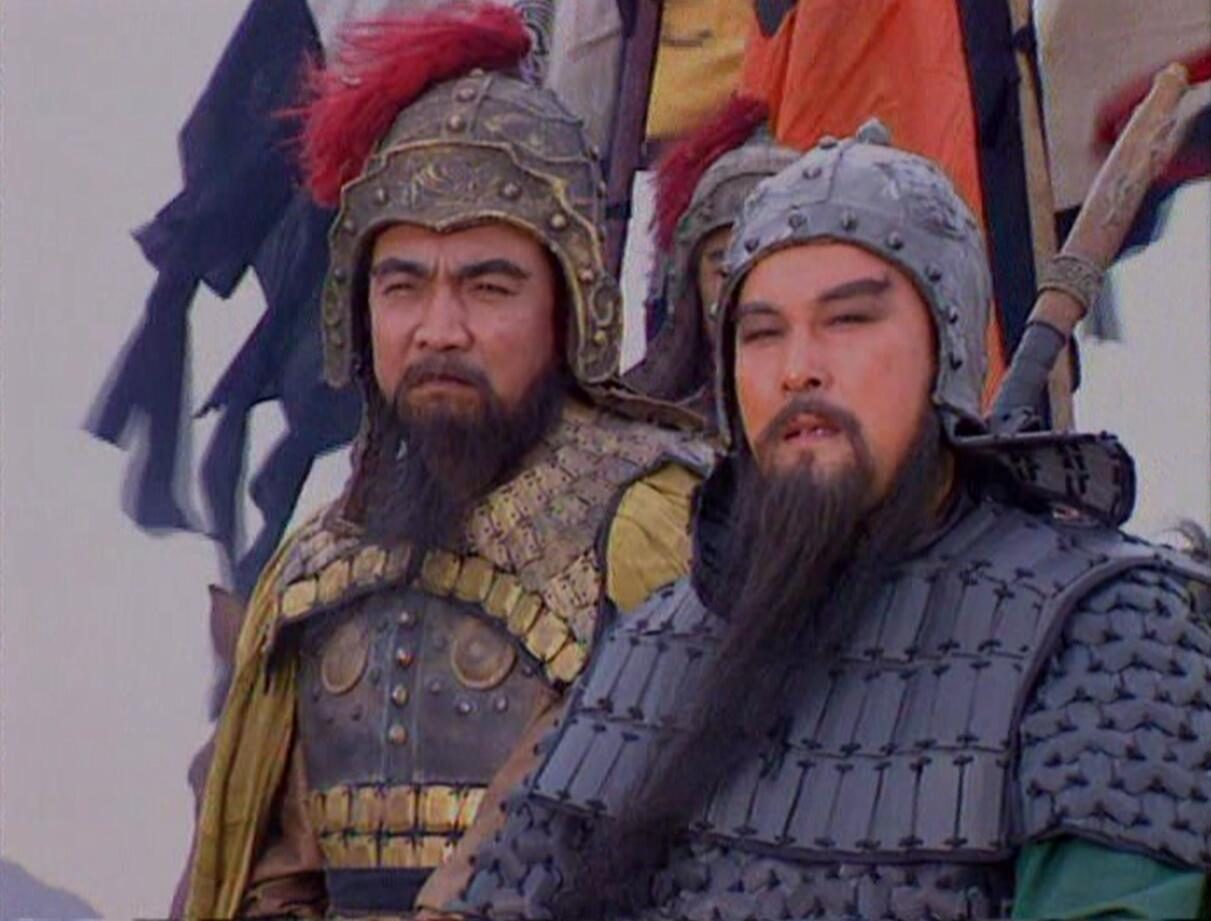三国群英志破解版_三国群英志_悟空游戏三国群英志