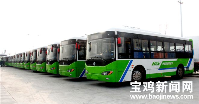 宝鸡公交app下载不了怎么办_宝鸡公交app怎么下载_宝鸡公交app下载