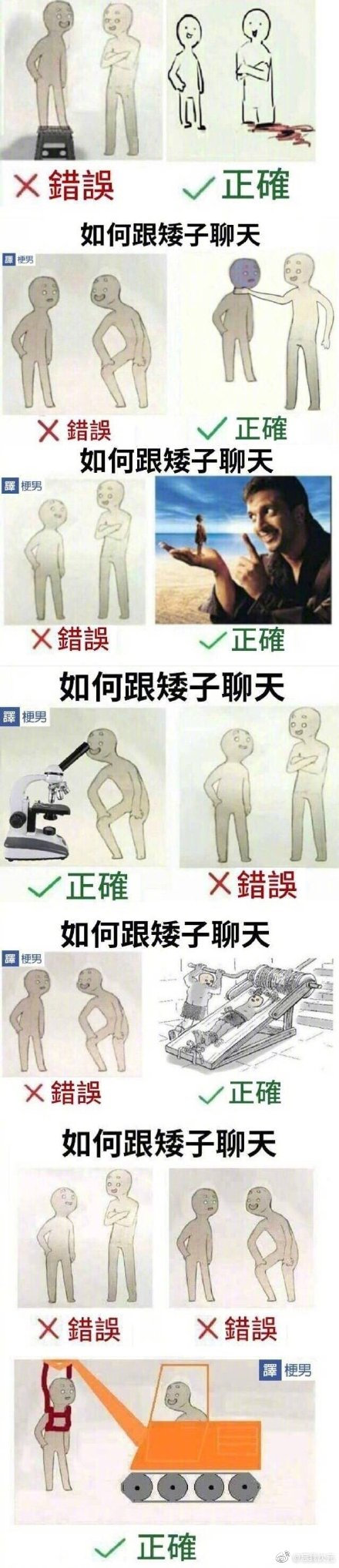 身高比较_身高比较矮的女明星_身高比较高的女明星