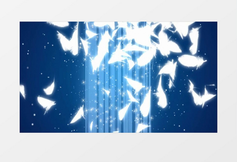 星骓好看吗_星骓无敌_星骓