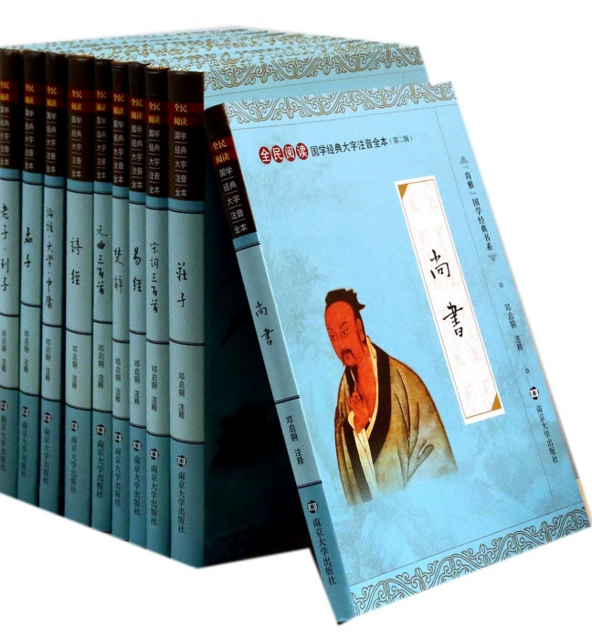小书亭改名后叫什么app_小书亭旧版本下载_小书亭