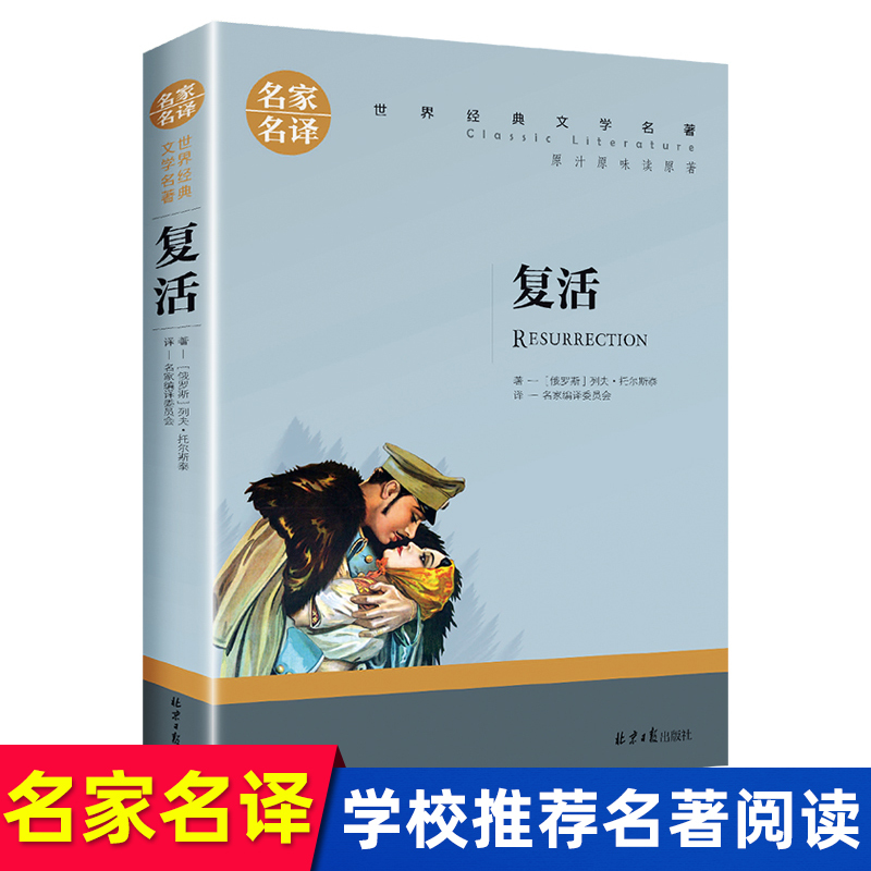 小书亭改名后叫什么app_小书亭_小书亭旧版本下载