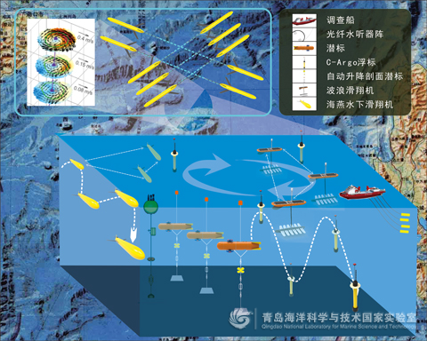八卦海_八卦海最好看的一部_八卦海2023年作品