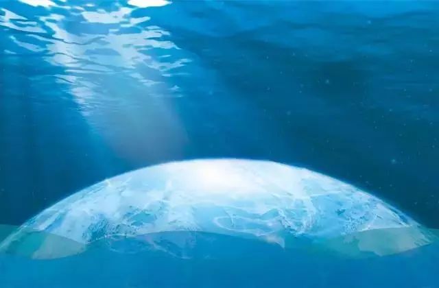 八卦海2023年作品_八卦海_八卦海最好看的一部