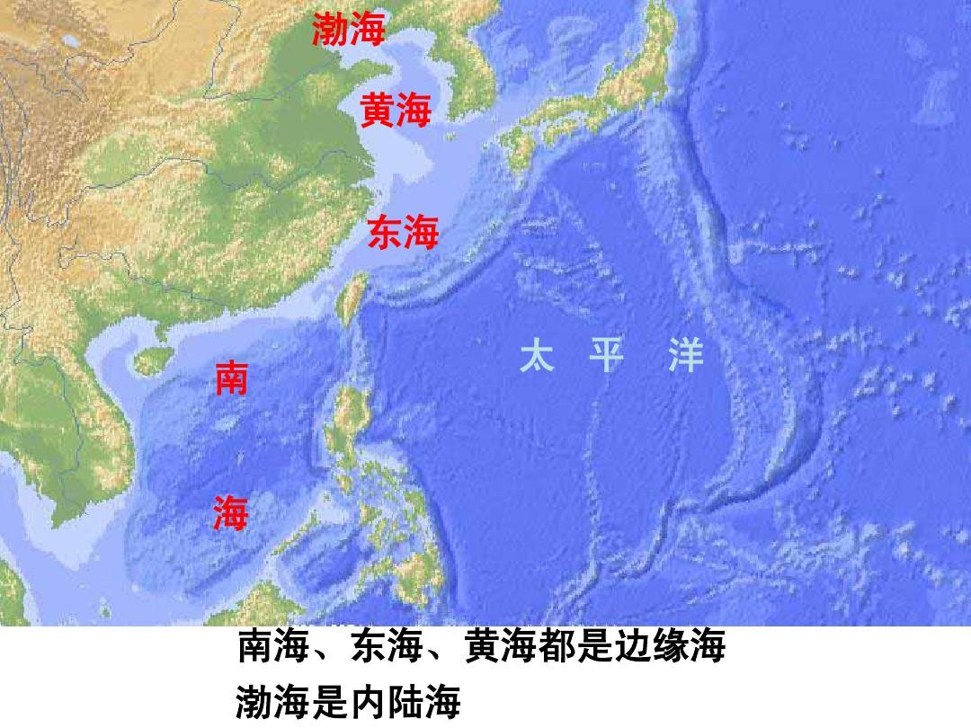 八卦海_八卦海最好看的一部_八卦海2023年作品