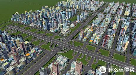 超猎都市_都市猎鬼人白鹿无涯_小说都市猎鬼人白鹿无涯
