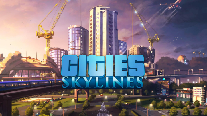 超猎都市_都市猎鬼人白鹿无涯_小说都市猎鬼人白鹿无涯