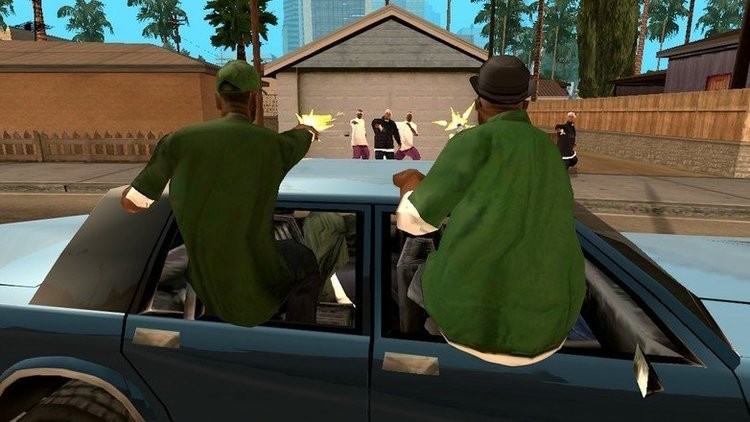 小说都市猎鬼人白鹿无涯_都市猎鬼人白鹿无涯_超猎都市