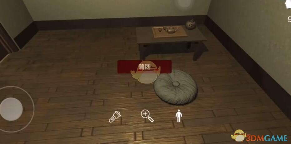 逃脱密室的游戏_逃脱密室小游戏_逃脱密室小游戏大全