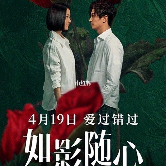 随心所欲在线观看完整版中国_随心观看在线完整版中国电影网_电影随心看