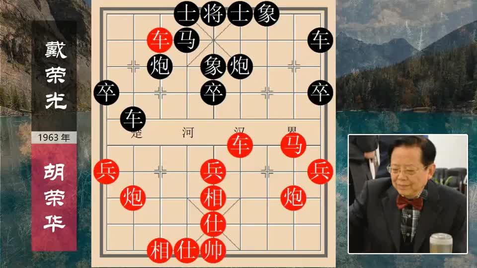 双人对战象棋下载_下载象棋对战_真人对战象棋下载
