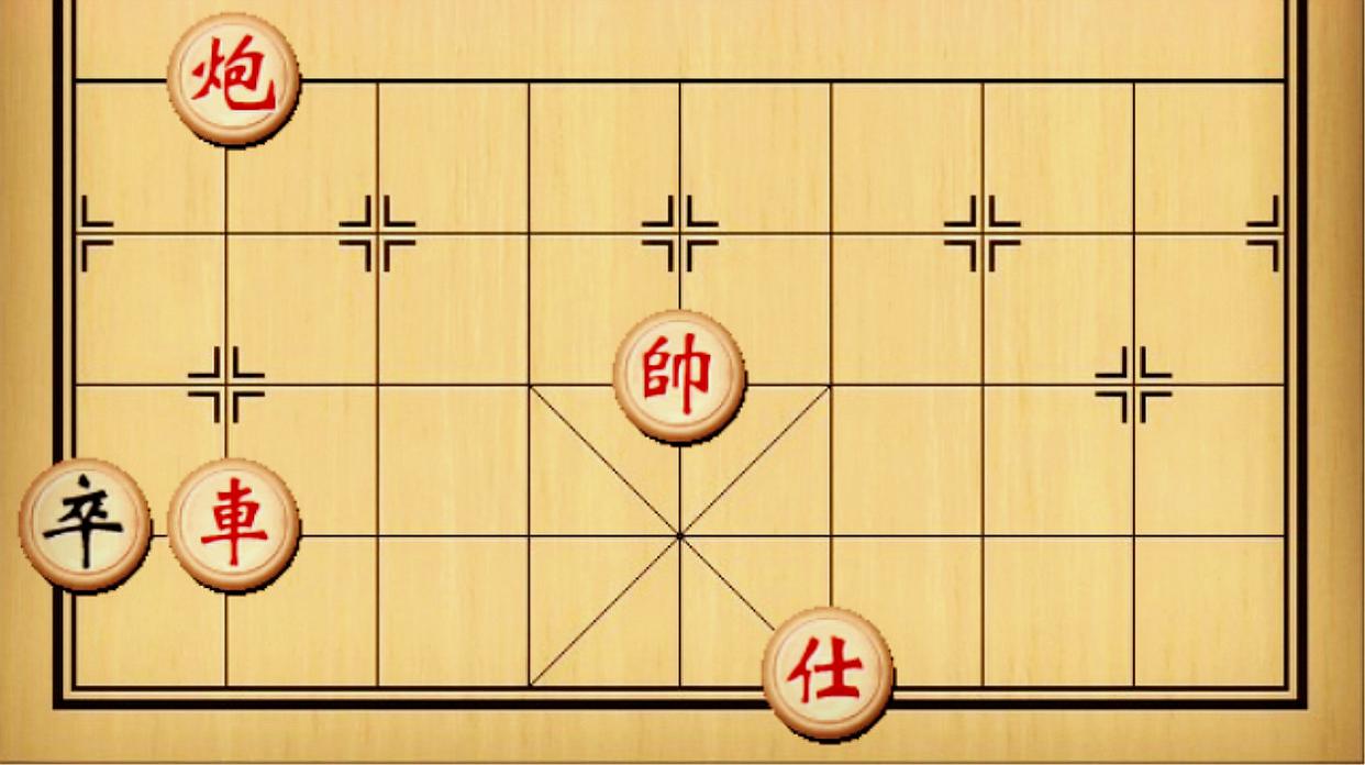 真人对战象棋下载_双人对战象棋下载_下载象棋对战