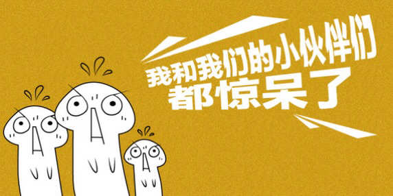 下载点击助手_点击下载_下载点击器软件