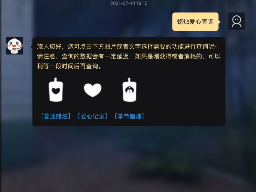 下载点击器软件_点击下载_下载点击助手