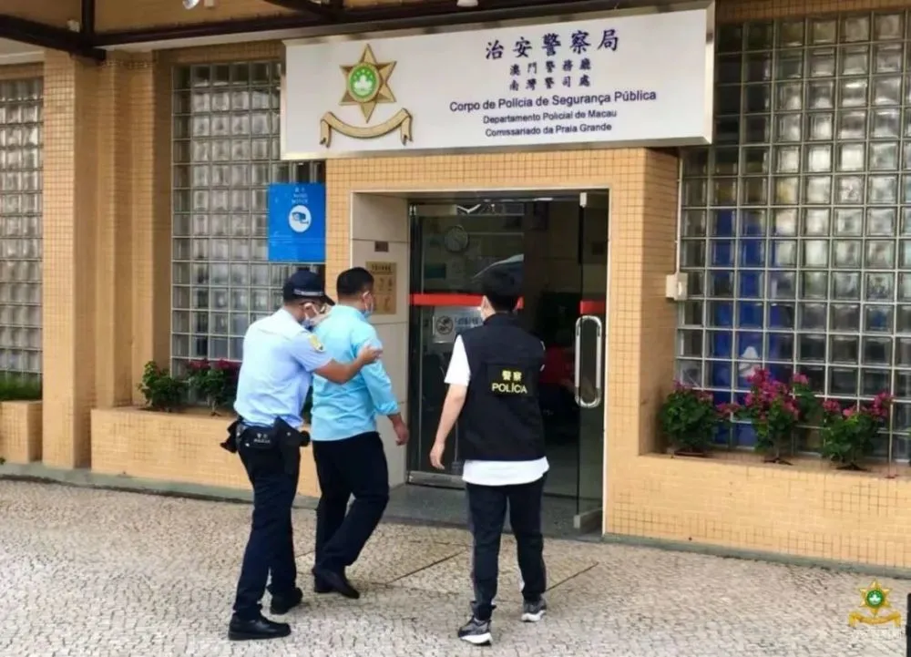 圣地安列斯攻略_圣安的列斯_圣安地列斯攻略