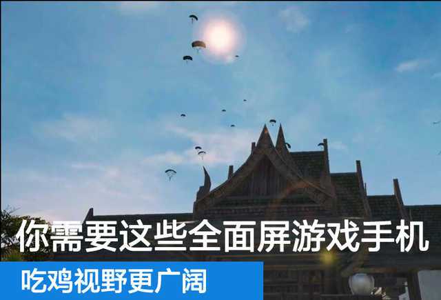 国外平台游戏排行榜_国外游戏平台_国外游戏app平台