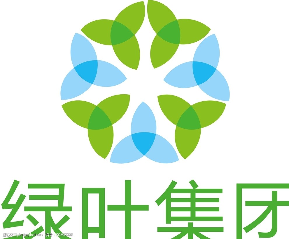 绿叶商城app官网下载_下载绿叶商城官方版_绿叶商城网址