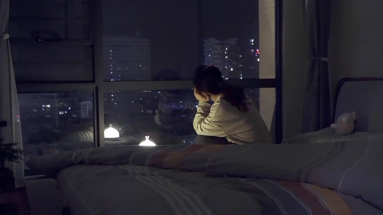 夜间十大必备软件_18款夜间必备软件_晚上必用软件