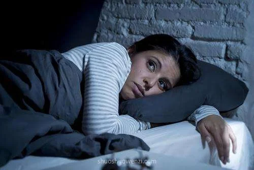 18款夜间必备软件_晚上必用软件_夜间十大必备软件