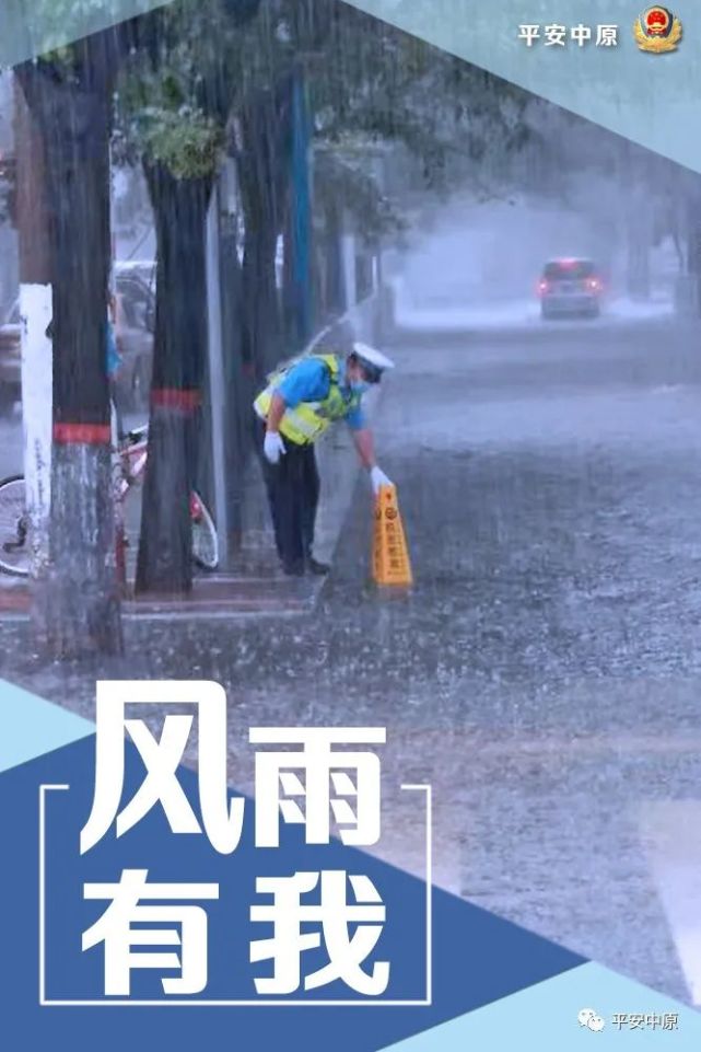 英勇勋章4_英勇勋章游戏_英勇勋章