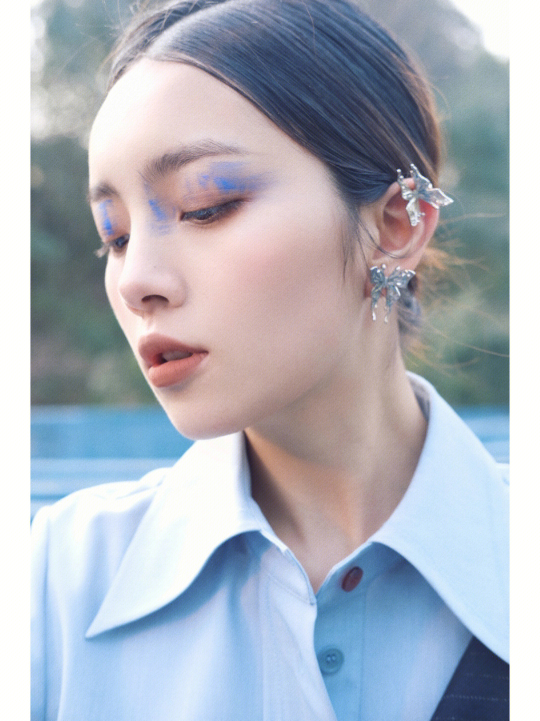 秀色app是个什么_秀色是什么的代名词_秀色是名词吗