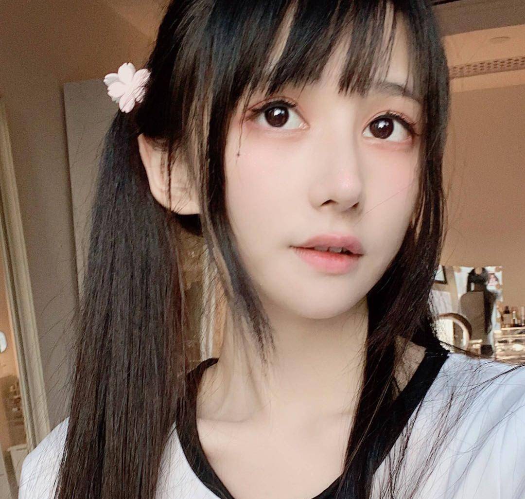 爆操萝莉_爆操萝莉_爆操萝莉