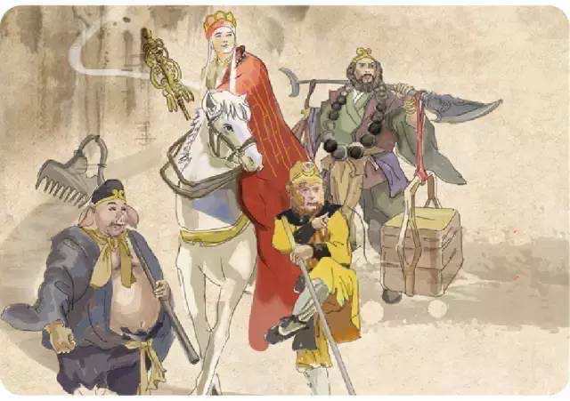 西游大圣再临破解版_大圣西游_西游大圣传