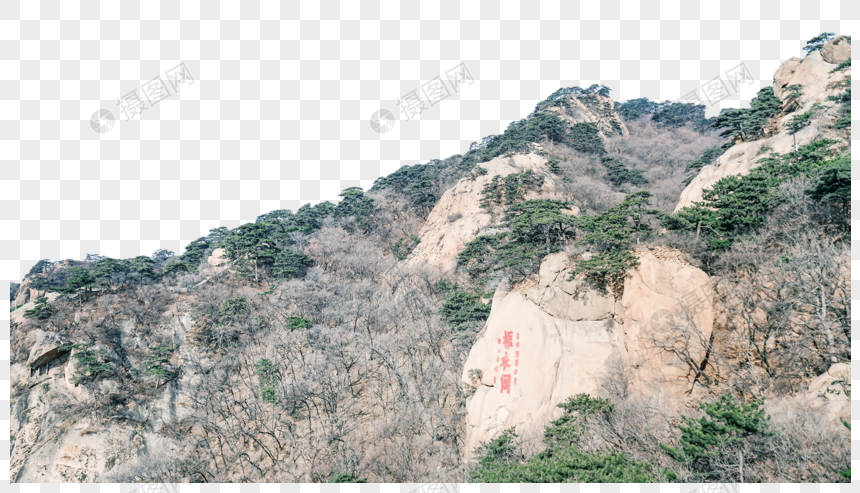 绘真妙笔千山下载_绘真妙笔千山下载_绘真妙笔千山下载