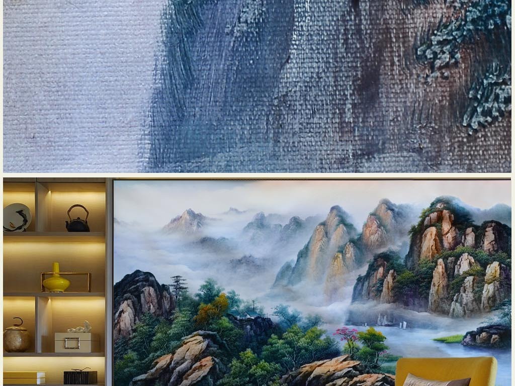 绘真妙笔千山下载_绘真妙笔千山下载_绘真妙笔千山下载