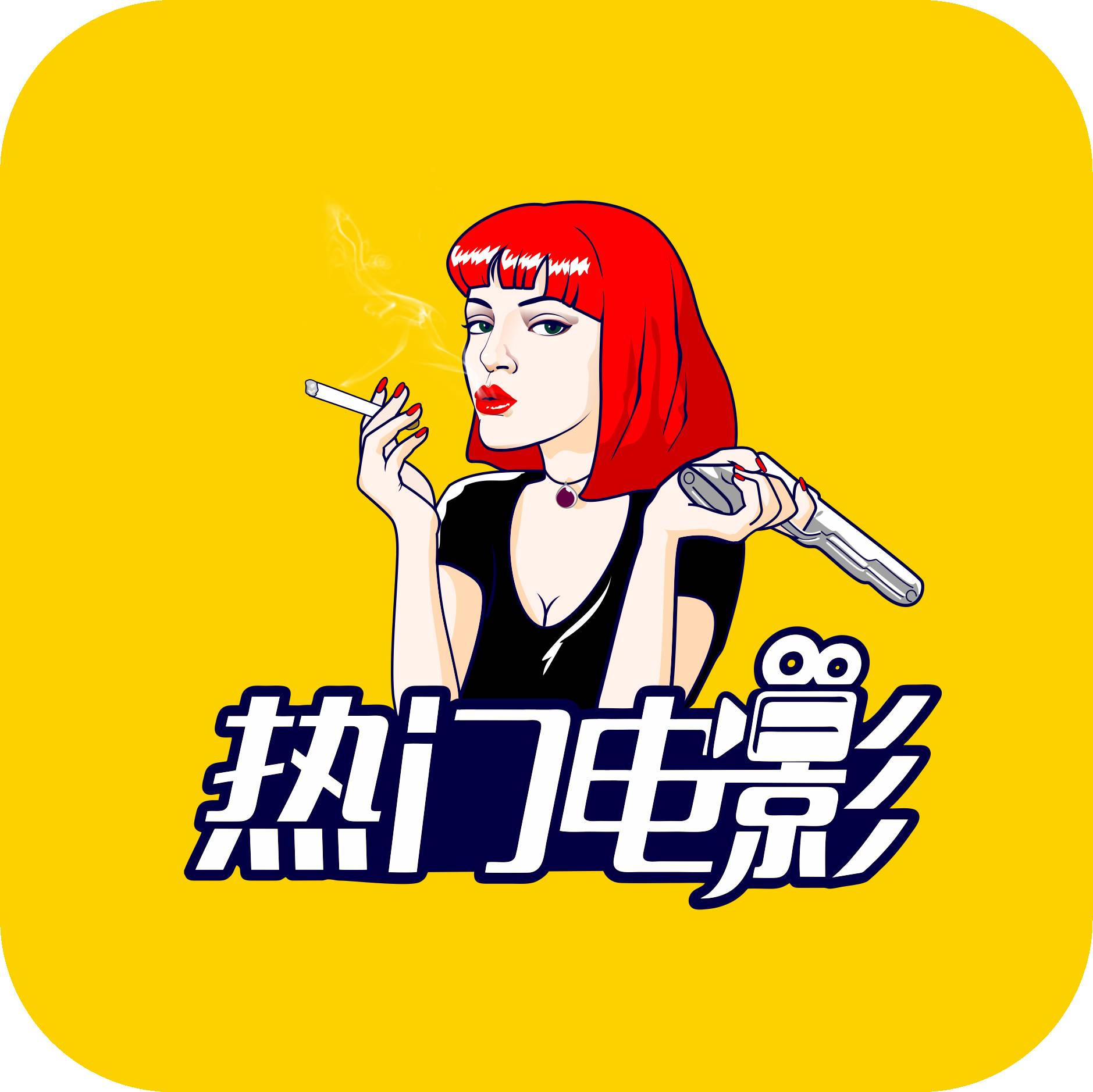 天美视频_天美视频_天美视频