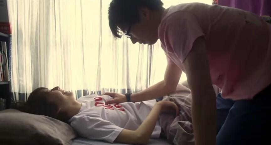 天美视频_天美视频_天美视频