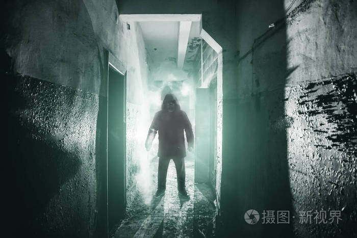 半身死灵百度云_神的半身_半身死灵