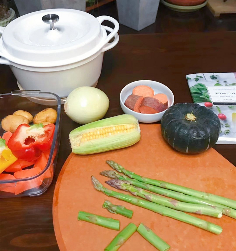 儿童做饭小游戏大全_小孩做饭小游戏_儿童做饭游戏app推荐