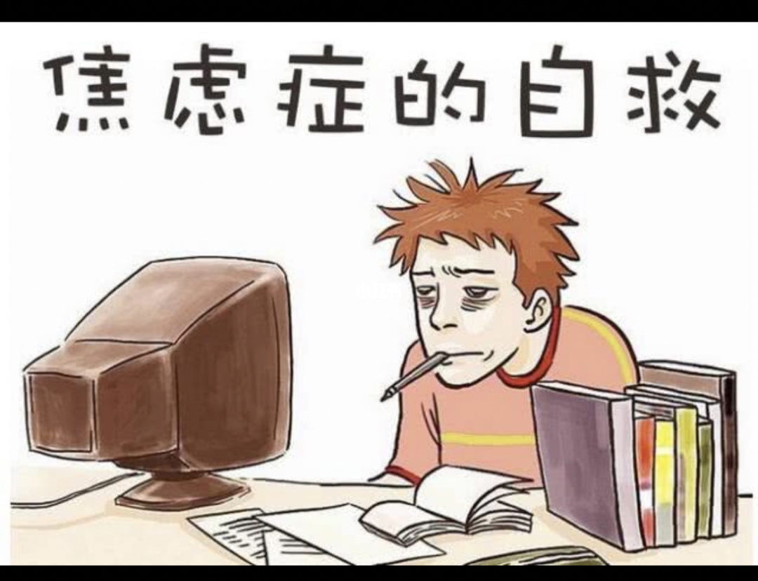 草还丹药业_张天师草还丹_草还丹