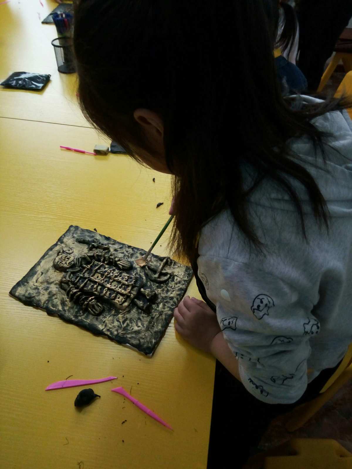 橡皮泥大作战下载_橡皮泥大作战下载_橡皮泥大作战下载